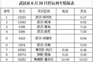 王涛：心疼赵丽娜，和赵丽娜一样的热爱中国足球事业的朋友们加油